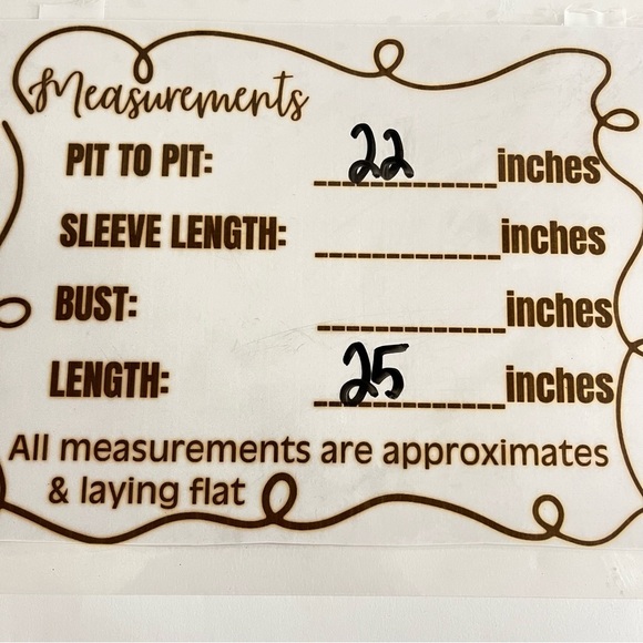 2/$30 Max Studio Ruched Sleeve Top size Medium Grey blend - Picture 7 of 8